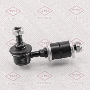 SUZUKI GRAND VITARA (1998-2005) TEB1012 TATSUMI