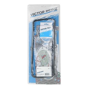 Ком/кт прокл.ГБЦ 02-31200-01 VICTOR REINZ