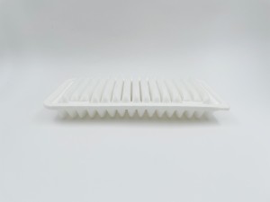 Фильтр воздушный GB-9615 GB9615 BIG FILTER