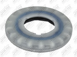 Подшипник опоры амортизатора MAZDA CX-7, CX-9, MPV 06- BM25005 BM25005 JIKIU