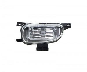 фара противотуманная левая!\ VW T4 96-03 19-5082-05-2B TYC