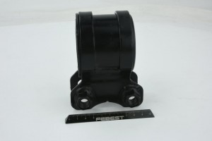 FORD FOCUS C-MAX/ FOCUS II MZABMZ3B FEBEST