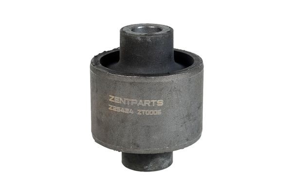 сайлентблок рычага!\ Audi 100/200/V8 all 77-91 Z25424 ZENTPARTS