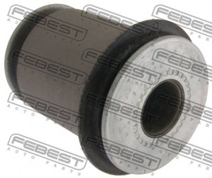 Сайлентблок TAB-465 TAB-465 FEBEST