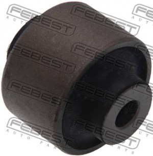 Сайлентблок NAB-241RUB NAB-241RUB FEBEST