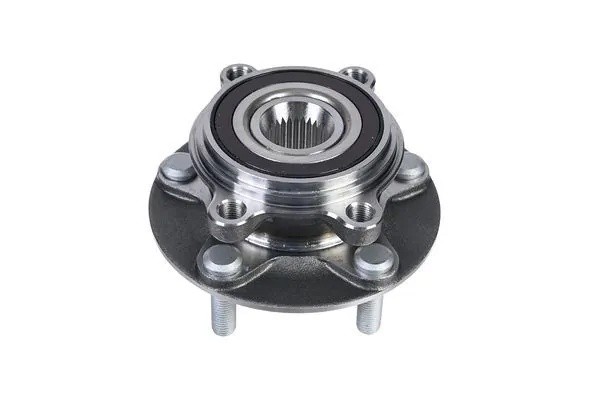 ступица! в сборе с подш., передняя\ Mazda 3 13> 4329405SX STELLOX