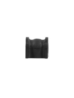 втулка стабилизатора заднего!\ Mazda 6 GH1# 1.8i/2.0i/2.5i/2.0TD/2.2TD 07> Z02651 ZENTPARTS