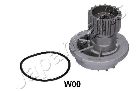LACETTI 1.4-1.6 PQ-W00 JAPAN PARTS GROUP