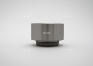 Ролик ГРМ натяжной GT50520 GT50520 GMB