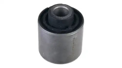 сайлентблок задней цапфы!\ KIA Ceed 1.6 06> Z43401 ZENTPARTS