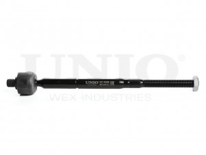 Тяга рулевая SSP-30088 UNIO