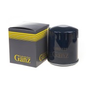 RENAULT / SUZUKI / CITROEN GIR01125 GANZ