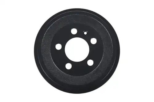 Барабан тормозной Skoda Fabia,VW Polo 99> Z01644 ZENTPARTS