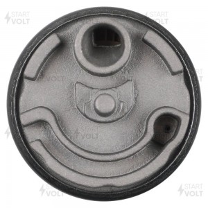 Мотор бензонасоса SFP0514 START VOLT