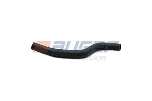 84966 Шланг, Рулевое управление MAN 84966 AUGER