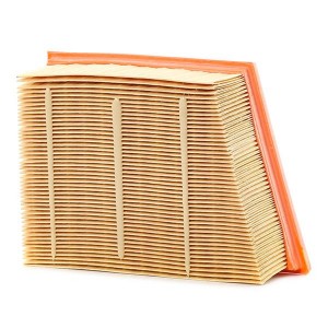 Фильтр воздушный C22031 C22031 MANN FILTER