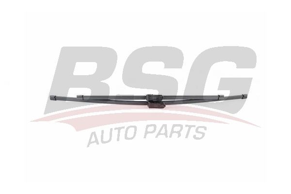 Щетка стеклоочистителя VW Golf (13-) 650/450мм комплект BSG BSG 90-992-013 BSG