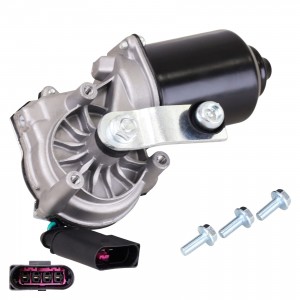 Моторедуктор стеклооч. для а/м Exeed TXL (19-) (перед.) (VWF 2802) VWF2802 START VOLT