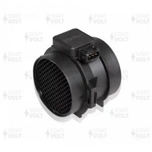 Датчик масс.расх.воздуха для а/м BMW 5 E39 (95-)/3 E46 (98-) VSMF2620 VSMF2620 START VOLT