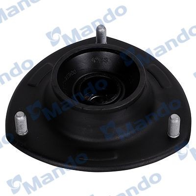 HYUNDAI SANTA FE (SM) (2000-2005) MCC010579 MANDO