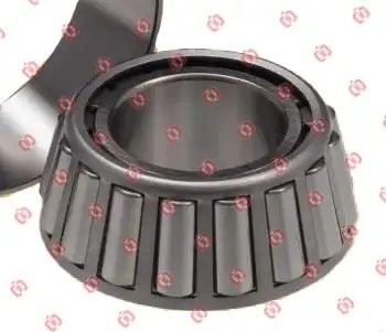 Подшипник 33207/Q 800723 ONYARBI