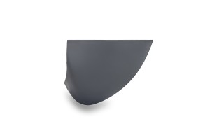 IVECO STRALIS 02> AS T0551-2003 TOPCOVER
