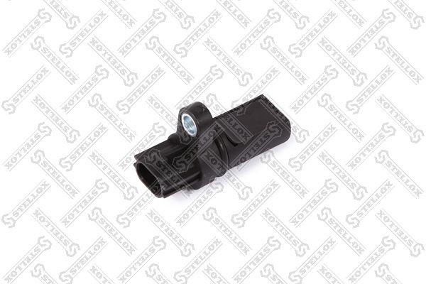датчик положения коленвала_ Nissan X-TrailPrimera 2.0-2.5 01-13 0600114SX 06-00114-SX STELLOX