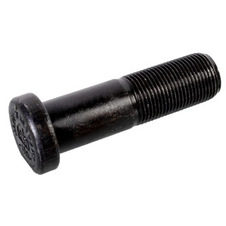 Шпилька колеса MERCEDES (M20х1.5х72) FEBI 03125 FEBI BILSTEIN