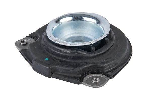 к-кт опоры амортизатора переднего правого! с подш.\ Nissan Micra all 03> 2617039SX STELLOX