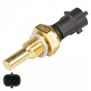Датчик температуры для а/м Chevrolet/Opel/Cadillac/SAAB (LS 1680) LS 1680 START VOLT