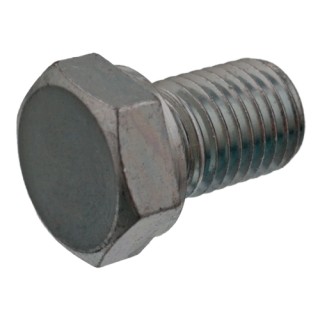 BMW 3/5/7/8-SERIES / Z3 12*17*1,5 / 17 ключ 20 90 6564 SWAG
