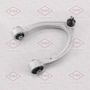 MERCEDES BENZ W221 (2005>) TEE1746R TATSUMI