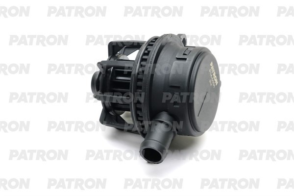 Маслоотделитель AUDI A4 (07-12) PATRON P140101 PATRON