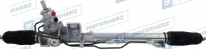 Рулевая рейка с тягами гидравлическая !no serv press \VOLVO S60 I 2000-2010.no s R21671NW MOTORHERZ