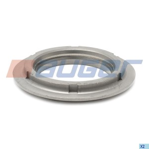кольцо ступицы металл! стопорная шайба 97/135/159x22 \BPW ECO 10t 53517 AUGER