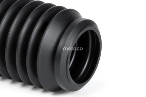 VW PASSAT B3/4 88-96 4922014 METACO