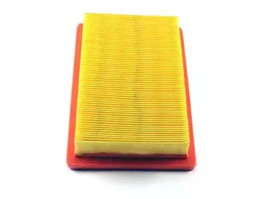 Фильтр воздушный SB263 SCT