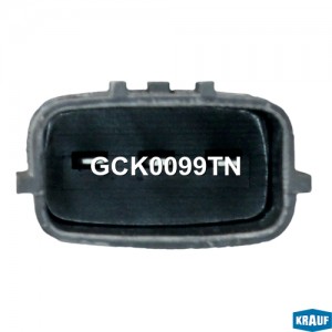 Катушка зажигания GCK0099TN GCK0099TN KRAUF