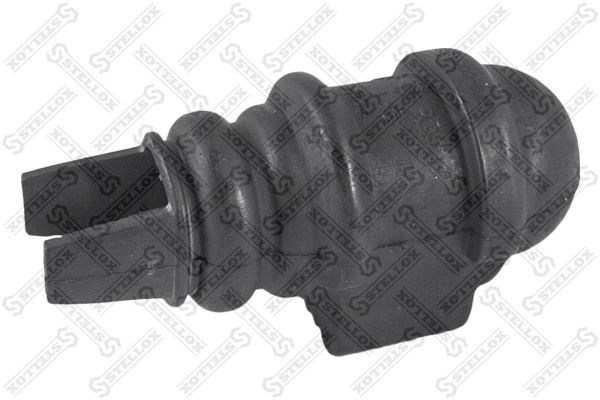 втулка стабилизатора переднего!\ Renault Megane 1.4 16V/1.6i/1.9D 96> 79-00548-SX STELLOX