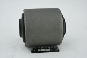 Сайлентблок NAB-072 NAB-072 FEBEST