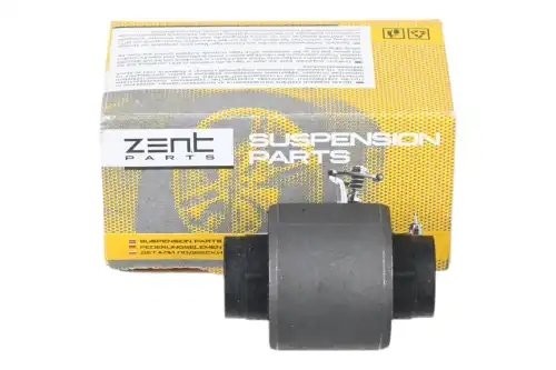 рычаг задней подвески!\ Hyundai Santa Fe 05> Z24841 ZENTPARTS