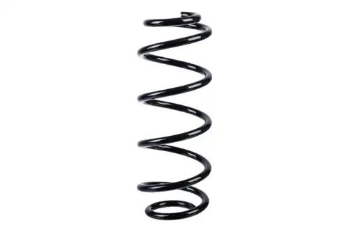 пружина передняя! 40 950 37\ VW Passat 1.6/1.8/T/1.9TDi 96> Z37929 ZENTPARTS