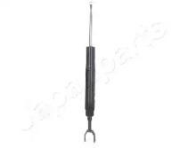 AUDI A6 [C6] (2005>) MM00043 JAPAN PARTS GROUP