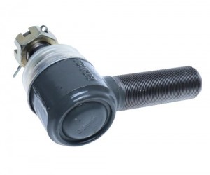 Наконечник SITRAK C7H MAX рулевой тяги правый MOVELEX WG9925430200MX MOVELEX