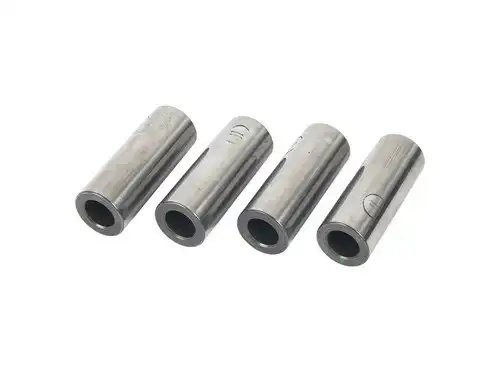 Палец поршневой УАЗ 100 л.с.(4шт.) УМЗ 4211004019 UMZ