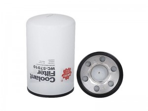 Фильтр охлаждающей жидкости Sakura WC-57010 WC57010 SAKURA