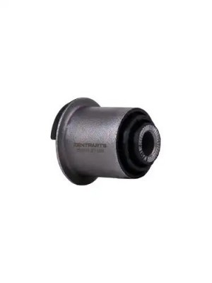 сайлентблок перед.ниж.рычага!\ Toyota Mark 2/Chaser/Cresta GX100 96-01, Lexus IS Z25844 ZENTPARTS