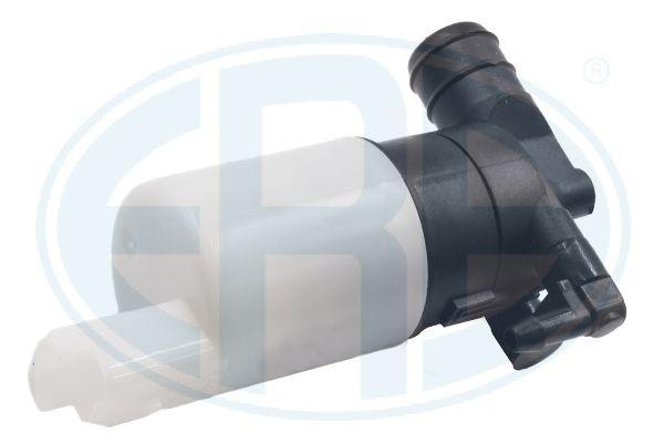 Насос стеклоомывателя CITROEN/PEUGEOT/RENAULT 465056 465056 ERA