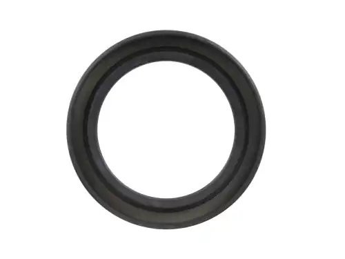 сальник к/в передний! 45x63x7.5\ Suzuki Grand Vitara/XL-7 2.0/2.5/2.7 94> Z26936 ZENTPARTS