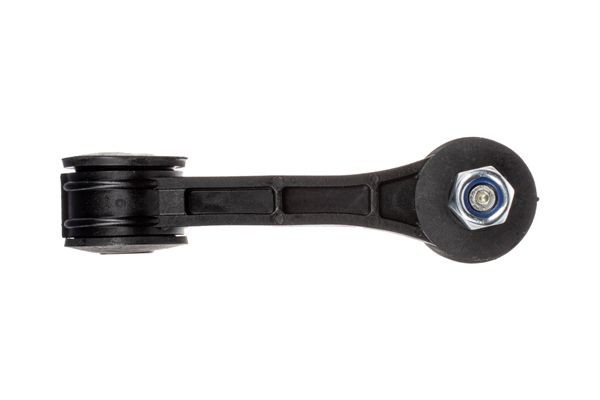 тяга стабилизатора переднего! D21 VW Golf/Bora 97-03 Z29054 ZENTPARTS